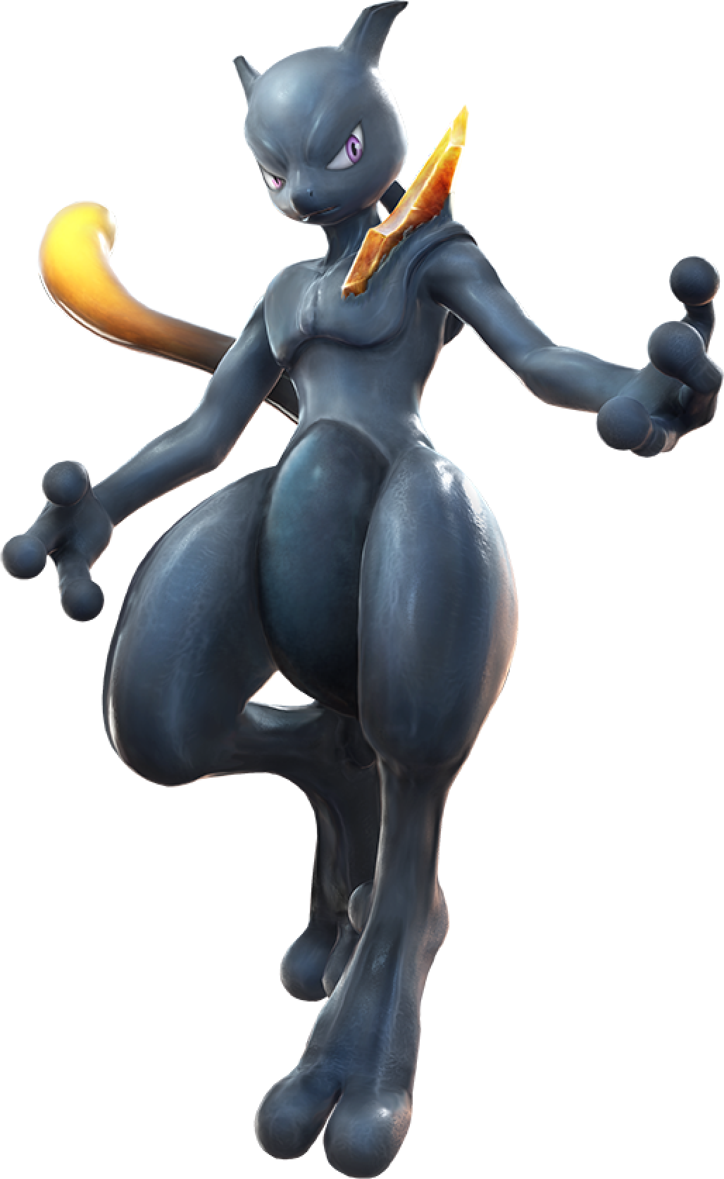 ダークミュウツー メガダークミュウツー 何でも Wiki ダークミュウツー メガダークミュウツー 何でも Wiki