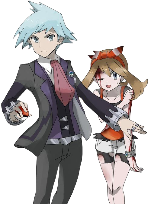 ツワブキ ダイゴ 何でも Wiki ツワブキ ダイゴ 何でも Wiki