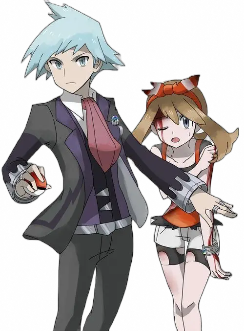 ツワブキ ダイゴ 何でも Wiki ツワブキ ダイゴ 何でも Wiki