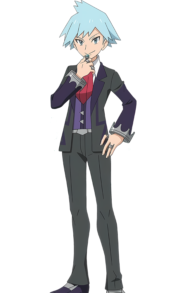 ツワブキ ダイゴ 何でも Wiki ツワブキ ダイゴ 何でも Wiki
