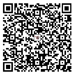 フーパのqrコード 何でも Wiki フーパのqrコード 何でも Wiki