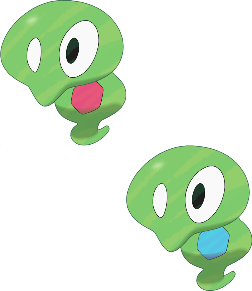 プニちゃん 何でも Wiki プニちゃん 何でも Wiki