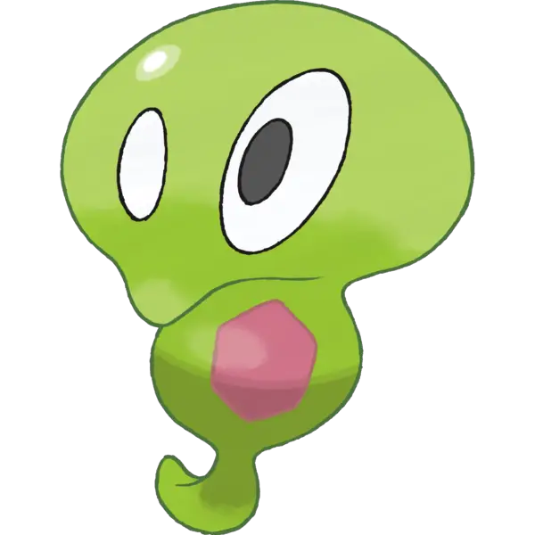 プニちゃん 何でも Wiki プニちゃん 何でも Wiki