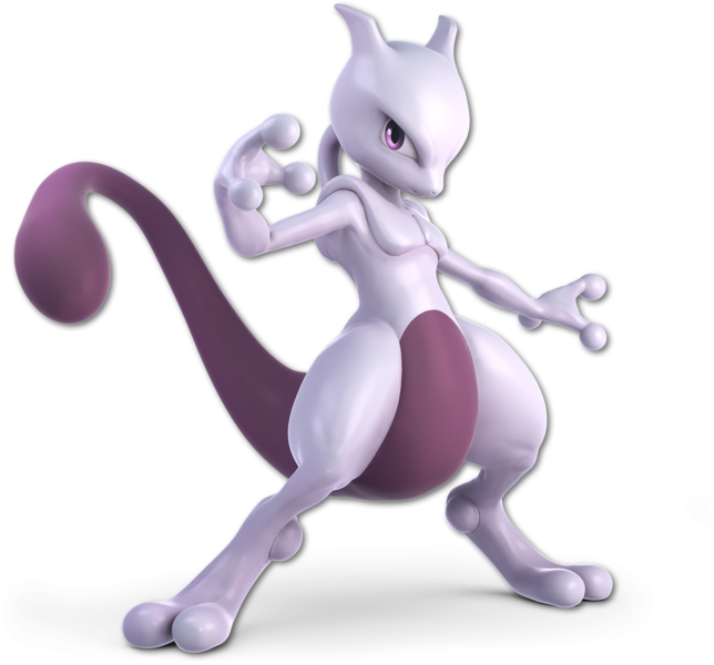 ミュウツー 何でも Wiki ミュウツー 何でも Wiki