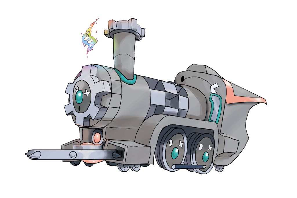 メガギギギアル 何でも Wiki メガギギギアル 何でも Wiki