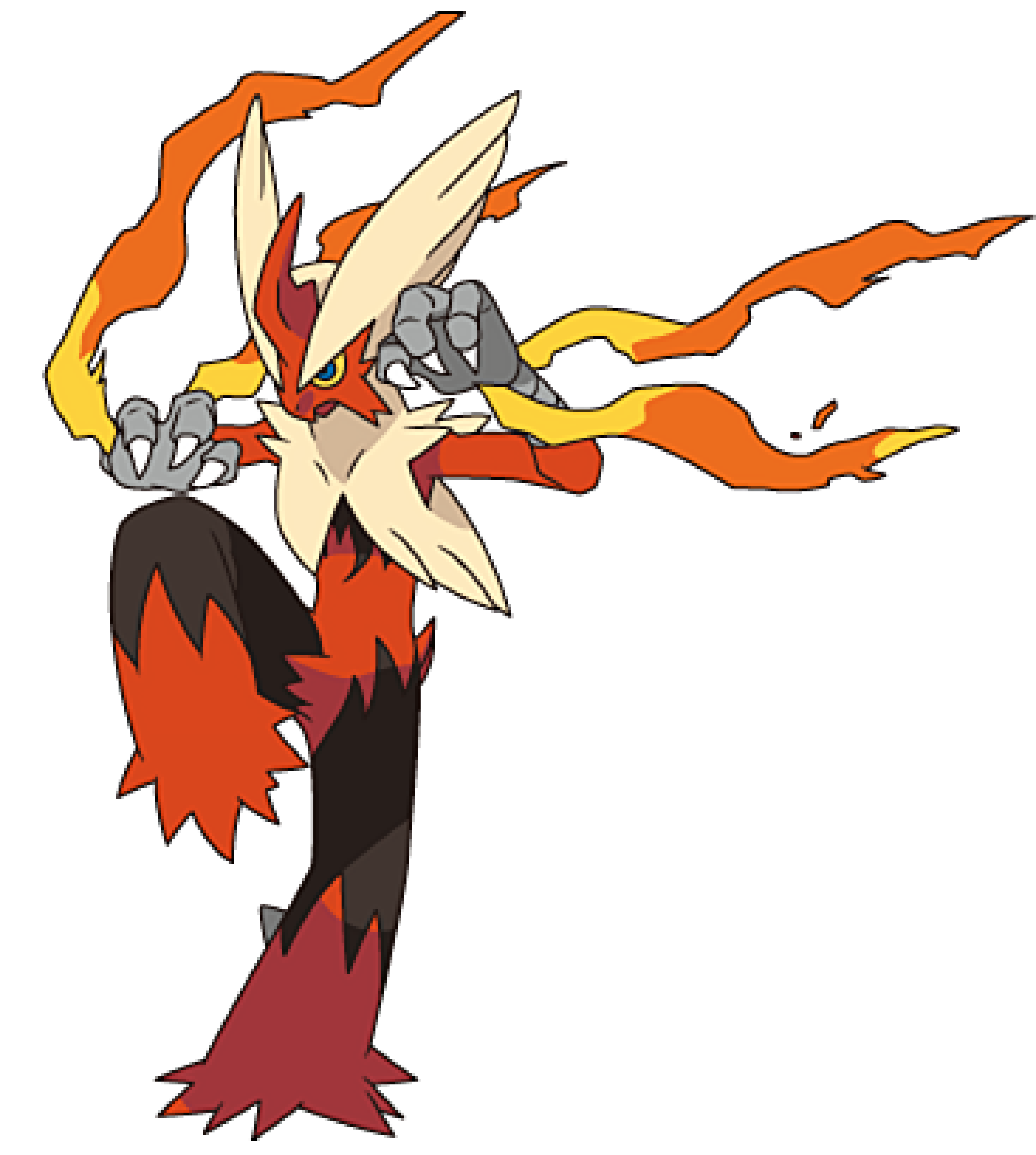 メガバシャーモ 何でも Wiki メガバシャーモ 何でも Wiki
