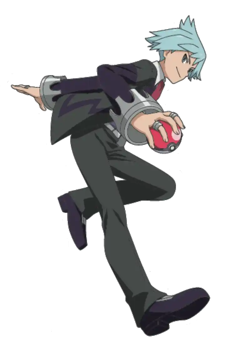 ポケモン　ダイゴ　メガラペルピン　ポケモンセンター ポケモン ダイゴ メガラペルピン ポケモンセンター - メルカリ