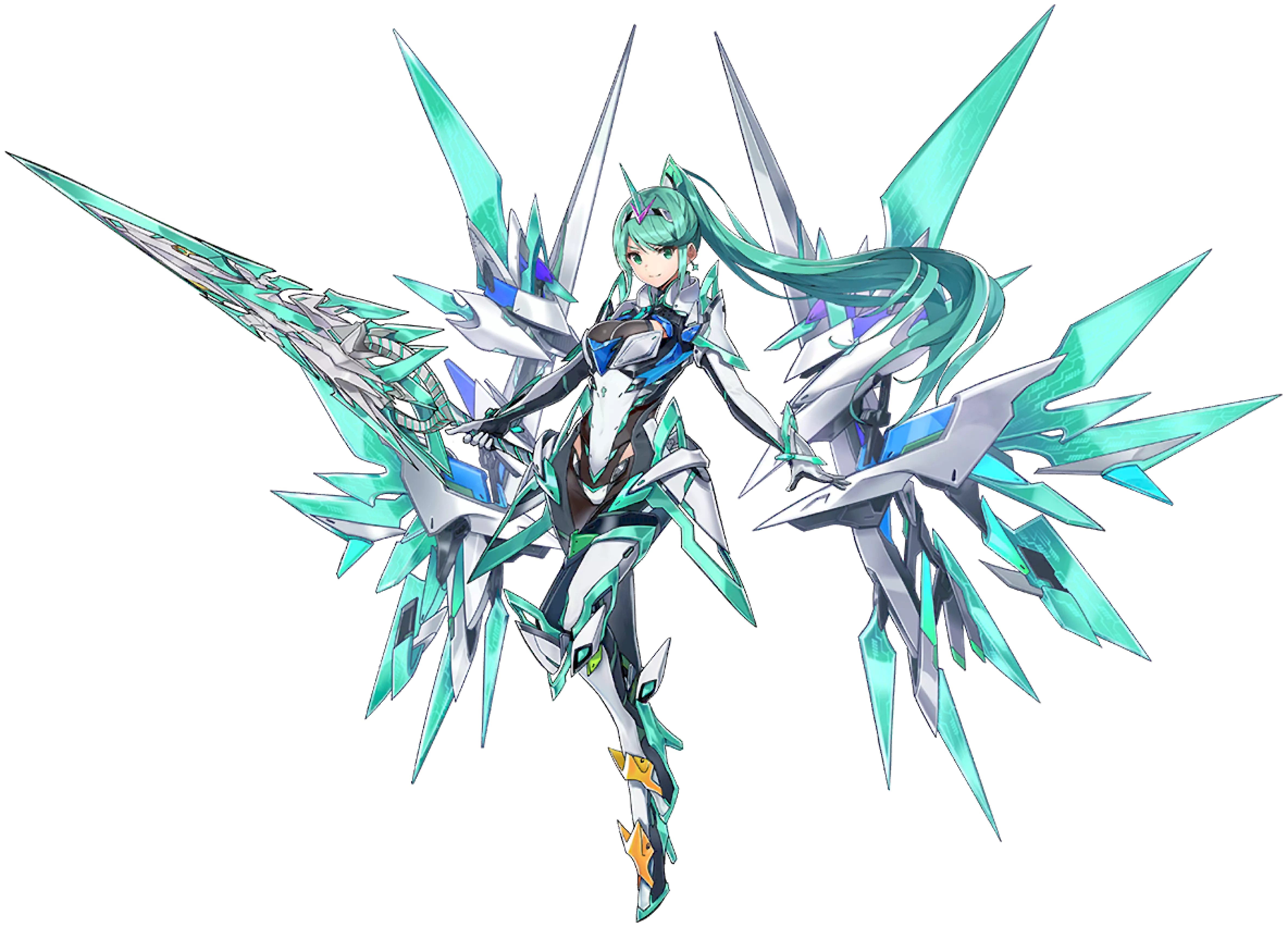 Amazon.co.jp：ゼノブレイド2 プレイマット デスクマット ラバーマット マウスパッド w12: パソコン・周辺機器