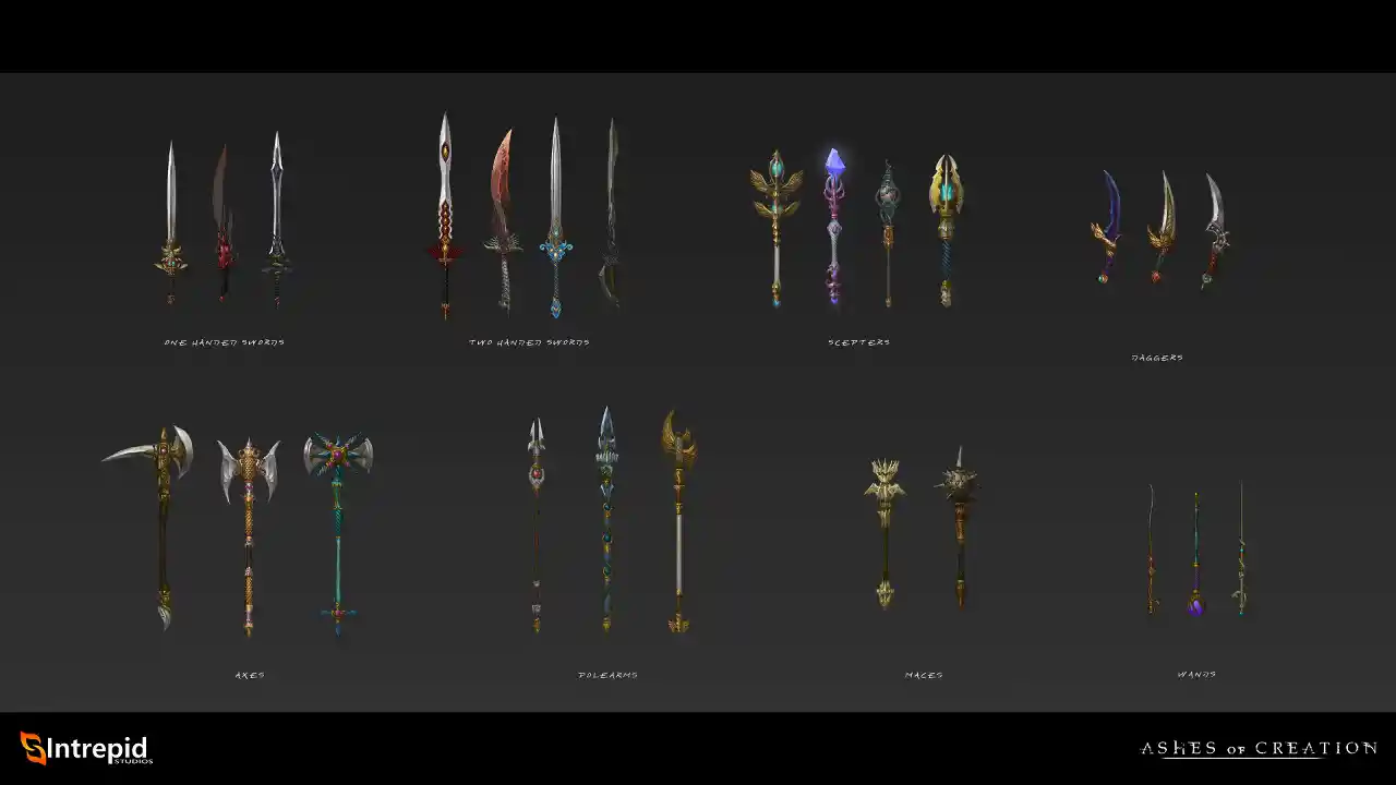 Weapon_concept_art_by_Jeff_Delierre_33m27.png
