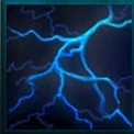 122px-arch_lightning_icon.png