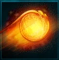 122px-implosion_icon.png