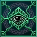 122px-mages_detection_icon.png