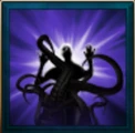 122px-tentacles_icon.png