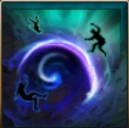 black_hole_icon.png