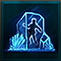 ice_prison_icon.png