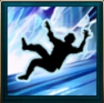 ice_sheet_icon.png