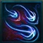 spellbook_combo_icon.png