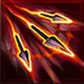 122px-righteous_fury_icon.png