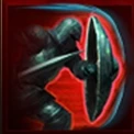 122px-shield_might_icon.png