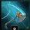 Lob_Weapon_icon.png