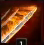 Onslaught_icon.png