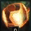 Ultimate_Defense_icon.png