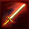 longsword_combo_icon.png
