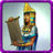 amunet_the_wise_48.png