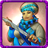 nekhbet_protector_of_the_lost_48.png
