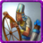seth_the_chariot_builder_48.png