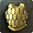 scaleMail_48.png
