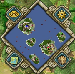 dueling_island.png
