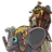 elephantarcher_egyptian_48.png