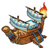 fireship_egyptian_48.png