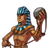 slinger_egyptian_48.png