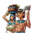 villager_egyptian_48_0.png
