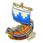 fishingboat_babylonian_48.png