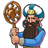 priest_babylonian_48.png
