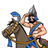 scout_babylonian_48.png