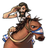 scout_persian_48.png
