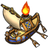 fireship_norse_48.png