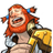 rhapsode_norse_48.png