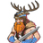 scoutmelee_norse_48.png