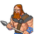 spearman_norse_48.png