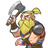 throwingaxeman_norse_48.png