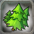 GrowTree.png