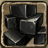 Obsidian_Blocks2.png