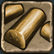 bronze_ingots.png