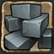 granite_blocks.png