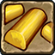 pure_gold_ingots.png